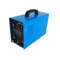 Inverter IGBT trifásico DC Cutter y soldador de plasma DC para corte manual y automático Corte 160